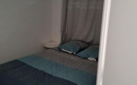 Appartement Villers Sur Mer