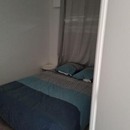 Appartement Villers Sur Mer Esterno foto